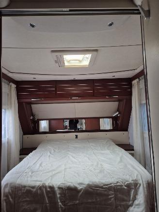 Tabbert  Paganini picture 5