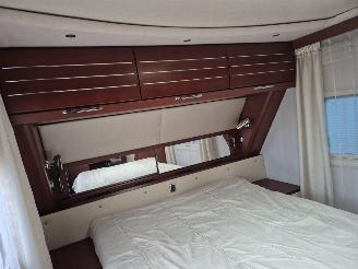 Tabbert  Paganini picture 6