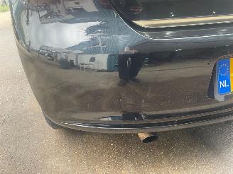 Volkswagen Polo Polo V (6R) Hatchback 1.2 TSI (CBZC(Euro 5)) [66kW] picture 7