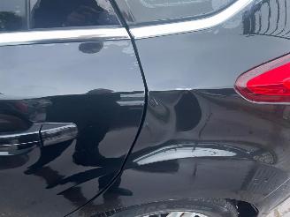 Ford Focus Focus 3 Hatchback 1.0 Ti-VCT EcoBoost 12V 100 (M2DA(Euro 5) picture 18