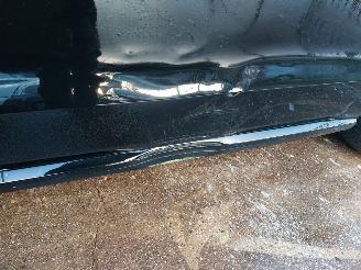 Volkswagen Polo Polo V (6R) Hatchback 1.2 TDI 12V BlueMotion (CFWA(Euro 5)) picture 12