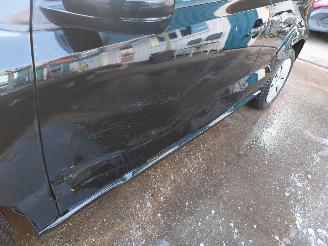 Volkswagen Polo Polo V (6R) Hatchback 1.2 TDI 12V BlueMotion (CFWA(Euro 5)) picture 14