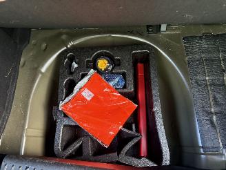 Ford Fiesta 1.0 Ecoboost 74KW Clima Titanium 5-Drs Led NAP picture 14