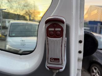 Volkswagen Crafter 2.0 TDI 80KW L2H1 Airco Pers. Lift picture 19