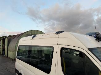 Volkswagen Crafter 2.0 TDI 80KW L2H1 Airco Pers. Lift picture 20