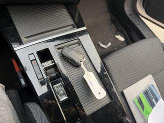 Opel Astra 54 kWh 115KW Autom. Clima Navi Electric NAP picture 12