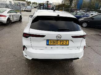 Opel Astra 54 kWh 115KW Autom. Clima Navi Electric NAP picture 5