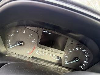 Ford Fiesta 1.1 52KW Clima 5-Deurs NAP picture 9