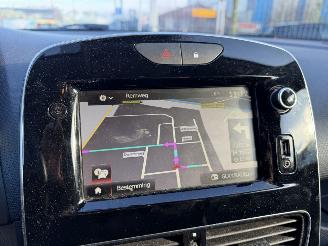 Renault Clio 0.9 TCE 66KW Airco Navi Led Limited picture 11