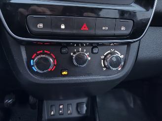 Dacia Spring 27 kWh Clima Navi Camera Led Expression NAP picture 12