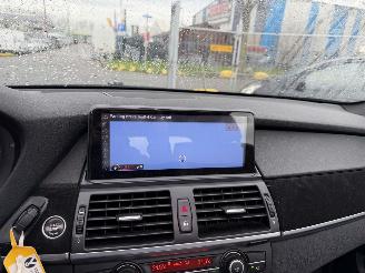 BMW X5 3.0 xDrive35i 225KW Autom. Pano Clima Navi Camera High Executive picture 11