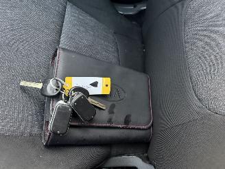 Kia Picanto 1.0 CVVT 49KW EconomyPlusLine 5-Deurs NAP picture 11