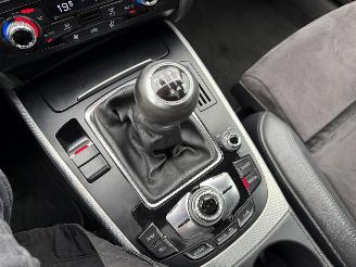 Audi A5 1.8 TFSI 125KW Clima Navi Schuifdak Led Sportback S-Line picture 13