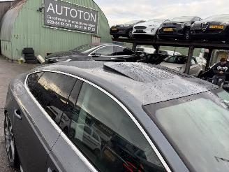 Audi A5 1.8 TFSI 125KW Clima Navi Schuifdak Led Sportback S-Line picture 15