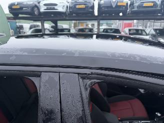 Audi Q2 1.4 TFSI 110KW Clima Navi Led CoD Sport picture 15