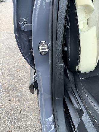 Cupra Formentor 1.4 110KW DSG e-Hybrid Clima Navi Copper Edition picture 18