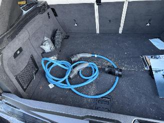 BMW X5 40e xDrive 180KW Autom. iPerformance Pano Clima Navi Hud M Sport Edition picture 11