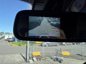 Mercedes eSprinter 55 kWh 85KW L2H2 Clima Camera NAP picture 14