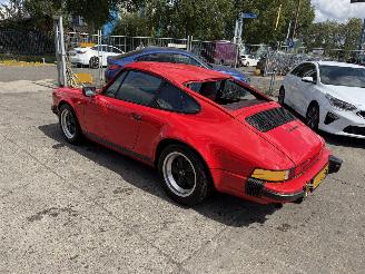 Porsche 911 3.2 170KW Coupe picture 3
