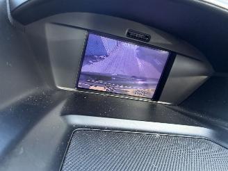 Ford Kuga 1.6 110KW Titanium Pano Clima Navi Camera Led picture 13