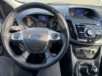 Ford Kuga 1.6 110KW Titanium Pano Clima Navi Camera Led picture 8