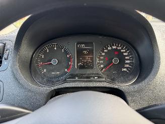 Volkswagen Polo 1.2 44KW Airco 5-Deurs picture 12