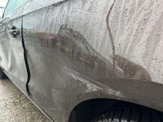 Audi A1 1.2 TSFI Ambition Pro Line business picture 10