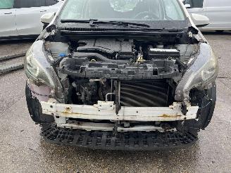 Peugeot 108 1.0 e-VTi Active  TOP! picture 9