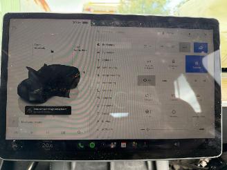 Tesla Model Y 58 kWH 175 KW RWD NAP picture 11