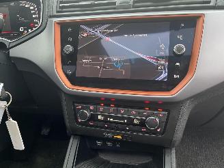 Seat Ibiza 1.0 MPI Reference picture 8
