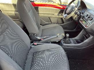 Volkswagen Up! 1.0 take up! picture 5