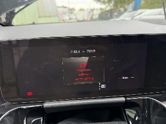 Mercedes GLA 250 e 118KW Pano Sfeerverlichting Clima Navi AMG-Line picture 17
