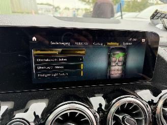 Mercedes GLA 250 e 118KW Pano Sfeerverlichting Clima Navi AMG-Line picture 11