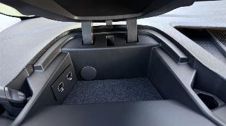 Nissan Townstar TEKNA picture 26
