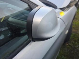 BMW X1 X1 (E84), SUV, 2009 / 2015 sDrive 18d 2.0 16V picture 19