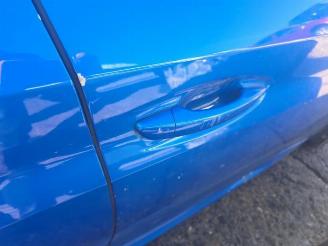 Peugeot 208 208 II (UB/UH/UP), Hatchback 5-drs, 2019 1.2 Vti 12V PureTech 100 picture 16