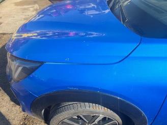 Peugeot 208 208 II (UB/UH/UP), Hatchback 5-drs, 2019 1.2 Vti 12V PureTech 100 picture 9