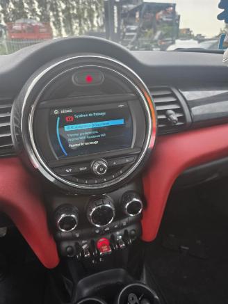 Mini Cooper  picture 5