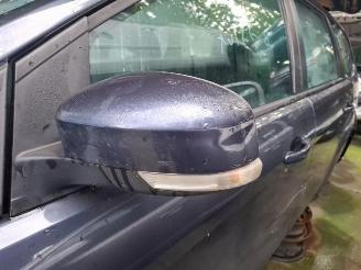 Ford Focus Focus 2 Wagon, Combi, 2004 / 2012 1.8 16V picture 3