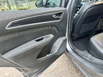 Renault Arkana E-TECH ENGINEERD picture 10