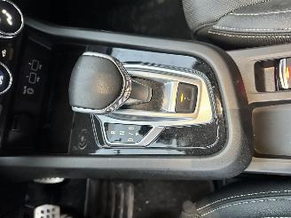 Renault Arkana E-TECH ENGINEERD picture 16