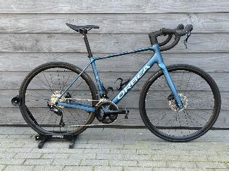 ojeté vozy cyklistika Orbea  Avant H30 shimano 12 speed 2025/1
