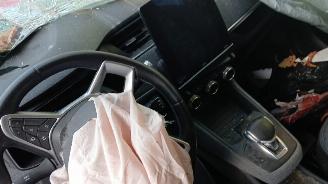 Renault Zoé Zoé (AG) Hatchback 5-drs R135 (5AQ-605) [100kW]  (09-2019/03-2024) picture 7