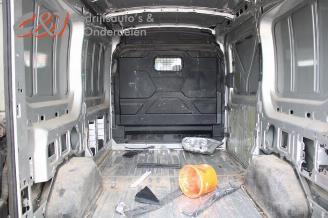 Ford Transit Transit, Van, 2013 2.2 TDCi 16V picture 6