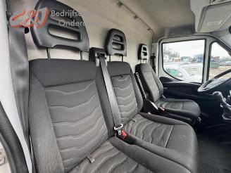 Iveco New Daily New Daily VI, Van, 2014 35C17, 35S17, 40C17, 50C17, 65C17, 70C17 picture 15