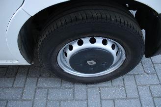 Renault Master T35 2.3 dCi L3 bakwagen airco euro 6 picture 23