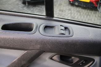 Ford Transit Custom 270S 2.0TD105Pk/77Kw M6 FWD Trend airco 3 zits picture 15