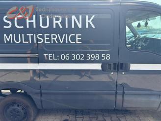 Iveco New Daily New Daily V, Van, 2011 / 2014 29L15V, 35C15LV, 40C15L, 50C15LV picture 10