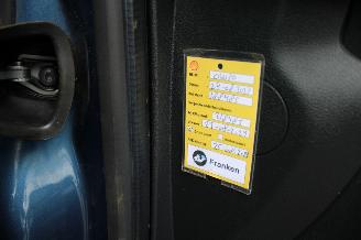 Renault Trafic 1.6 dCi T27 L1H1 Turbo2 Energy airco navi 3 zits zijschade picture 16