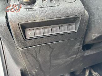 Opel Combo Combo Cargo, Van, 2018 1.5 CDTI 100 picture 21